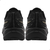 TÊNIS MIZUNO SPACE 5 MASCULINO - MUVIESPORTES