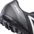Imagem do CHUTEIRA SOCIETY UMBRO ON