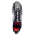 CHUTEIRA SOCIETY UMBRO ON