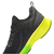 TÊNIS LYND GRAVIT FLUX 2 MASCULINO - MUVIESPORTES