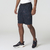 BERMUDA MASCULINO FILA TRACE ELASTIC - comprar online