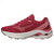 TÊNIS MIZUNO WAVE VITALITY 6 VERMELHO AMARANTO - comprar online
