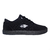 TÊNIS MORMAII URBAN 3 MASCULINO