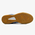 CHUTEIRA FUTSAL UMBRO X-COMFORT MASCULINA - comprar online