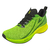 TÊNIS LYND GRAVIT FLUX 2 MASCULINO - MUVIESPORTES