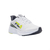 TÊNIS FILA RACER COMET MASCULINO - loja online
