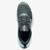 TÊNIS FILA RACER COMET MASCULINO - comprar online