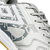 CHUTEIRA FUTSAL UMBRO PRO 5 BUMP CLUB - loja online