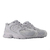 TÊNIS NEW BALANCE 530 FEMININO - MUVIESPORTES