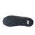 CHUTEIRA FUTSAL MUNDO EVOLUTION - comprar online