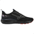 TÊNIS MIZUNO COOL RIDE 3 MASCULINO