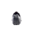 CHUTEIRA SOCIETY UMBRO ON - comprar online