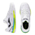 CHUTEIRA JOMA FUTSAL LIGA 5 - MUVIESPORTES