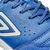 CHUTEIRA FUTSAL UMBRO X-COMFORT MASCULINA - MUVIESPORTES