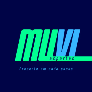 MUVIESPORTES