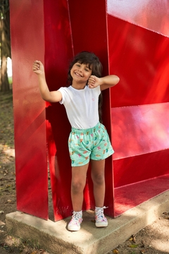 BLUSA BASIQUINHO FUN 59231 - Loja Amorê