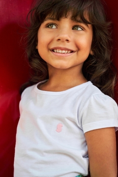 BLUSA BASIQUINHO FUN 59231 na internet