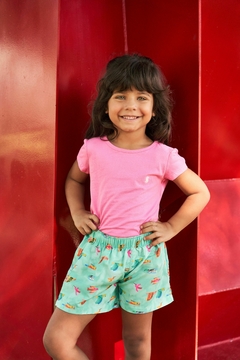 BLUSA BASIQUINHO FUN 59231 - loja online
