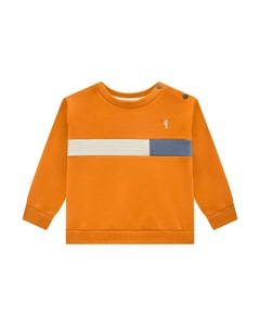 CONJUNTO BLUSAO E CALCA EM MOLETOM 1251031 na internet