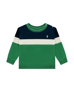 CONJUNTO BLUSAO E CALCA EM MOLETOM 1251033 na internet