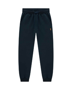 CONJUNTO BLUSAO E CALCA EM MOLETOM 1251063 - loja online