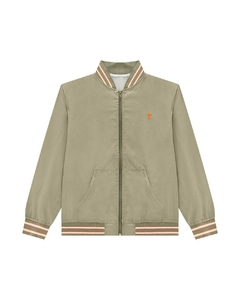 JAQUETA EM NYLON 1251109 - comprar online