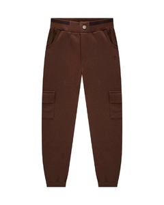 CALÇA MOLETINHO 1251112 - comprar online