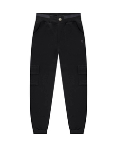CALÇA MOLETINHO 1251112 na internet
