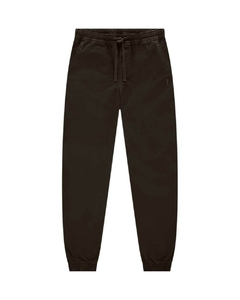 CALCA JOGGER EM SARJA MOLETOM 1251113 - comprar online