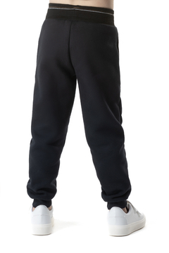 CALCA MOLETOM SOFT PELUCIADO 25450 - comprar online