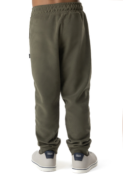 CALCA FLEECE 25454 na internet