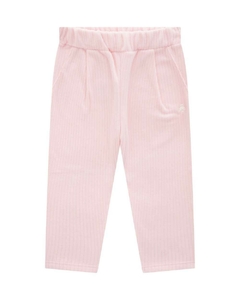 CONJUNTO BLUSAO E CALCA EM SOFT COTELE 3251027 - loja online