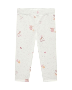CONJUNTO BLUSAO EM MOLETINHO FELPADO COM PELO E CALCA EM MOLECOTTON LINHO LIGHT 3251030 - Loja Amorê