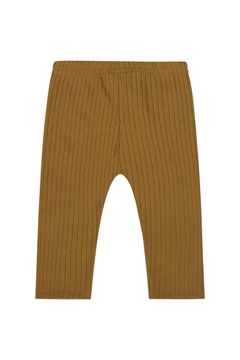 CALCA LEGGING EM MALHA COTELE 34294 - loja online