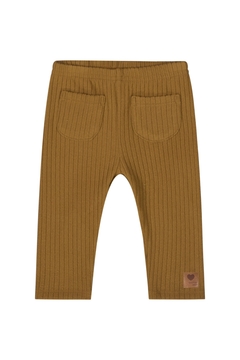 CALCA LEGGING EM MALHA COTELE 34294 - Loja Amorê