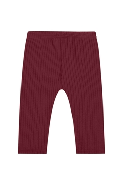 CALCA LEGGING EM MALHA COTELE 34294 na internet