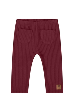 CALCA LEGGING EM MALHA COTELE 34294 - comprar online
