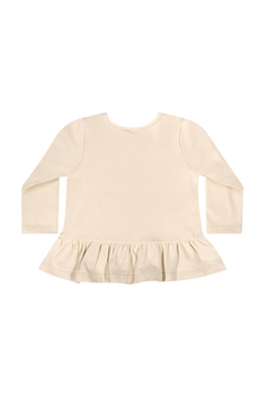 CONJUNTO BLUSA E CALCA EM COTTON 34300 na internet
