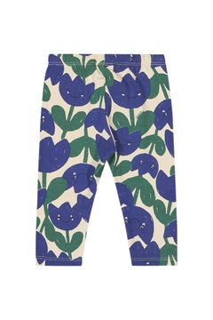 CONJUNTO BLUSA E CALCA EM COTTON 34300 - Loja Amorê