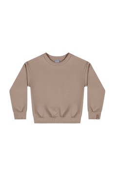 BLUSÃO EM MOLECOTTON 34359 na internet