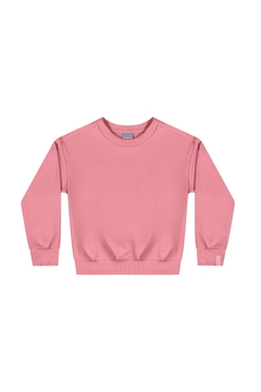 BLUSÃO EM MOLECOTTON 34359