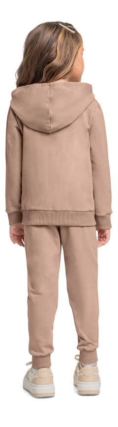 JAQUETA EM MOLECOTTON 34360 na internet