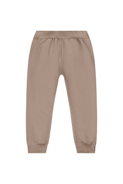 Imagem do CALCA EM MOLECOTTON 34361
