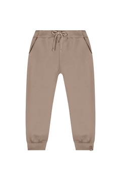 CALCA EM MOLECOTTON 34361 - loja online
