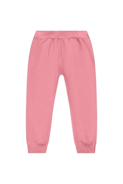CALCA EM MOLECOTTON 34361 - comprar online