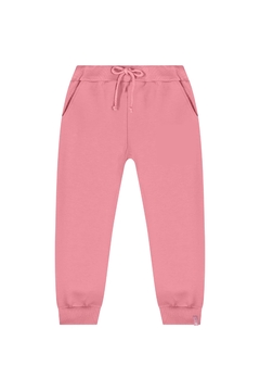 CALCA EM MOLECOTTON 34361