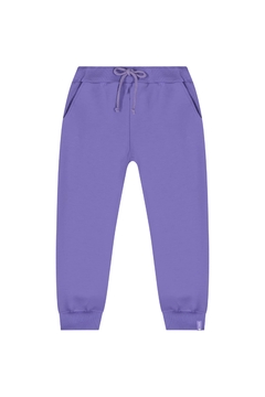 CALCA EM MOLECOTTON 34361 - loja online