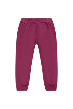 CALCA EM MOLECOTTON 34361 na internet