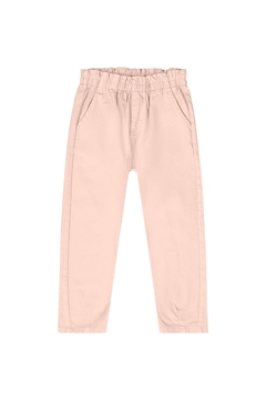 CALCA EM SARJA 34362 - comprar online