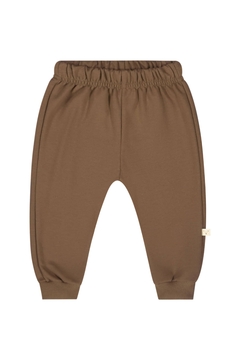 CONJUNTO BLUSAO MOLETOM FLAME E CALCA MOLETOM 34368 - loja online